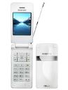 Best available price of Samsung I6210 in Francerabia