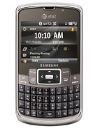 Best available price of Samsung i637 Jack in Francerabia