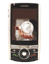 Best available price of Samsung i710 in Francerabia