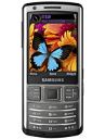 Best available price of Samsung i7110 in Francerabia