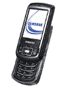 Best available price of Samsung i750 in Francerabia