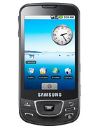 Best available price of Samsung I7500 Galaxy in Francerabia