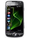 Best available price of Samsung I8000 Omnia II in Francerabia