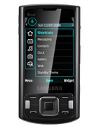 Best available price of Samsung i8510 INNOV8 in Francerabia