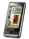 Best available price of Samsung i900 Omnia in Francerabia