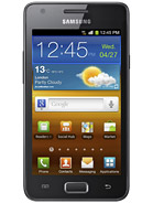 Best available price of Samsung I9103 Galaxy R in Francerabia
