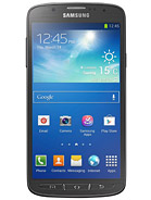 Best available price of Samsung I9295 Galaxy S4 Active in Francerabia