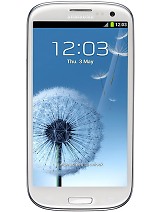 Best available price of Samsung I9300I Galaxy S3 Neo in Francerabia