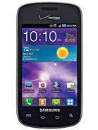 Best available price of Samsung I110 Illusion in Francerabia