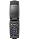 Best available price of Samsung Impact sf in Francerabia