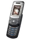 Best available price of Samsung Impact in Francerabia