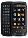Best available price of Samsung A877 Impression in Francerabia