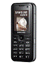 Best available price of Samsung J200 in Francerabia