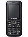 Best available price of Samsung J210 in Francerabia