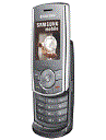 Best available price of Samsung J610 in Francerabia