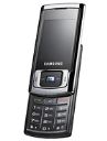 Best available price of Samsung F268 in Francerabia