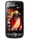 Best available price of Samsung S8000 Jet in Francerabia