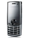 Best available price of Samsung L170 in Francerabia