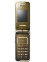 Best available price of Samsung L310 in Francerabia