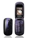Best available price of Samsung L320 in Francerabia