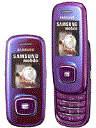 Best available price of Samsung L600 in Francerabia