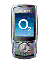 Best available price of Samsung L760 in Francerabia