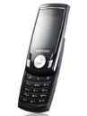 Best available price of Samsung L770 in Francerabia