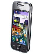 Best available price of Samsung M130L Galaxy U in Francerabia