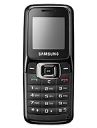 Best available price of Samsung M140 in Francerabia