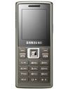 Best available price of Samsung M150 in Francerabia