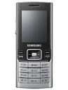Best available price of Samsung M200 in Francerabia