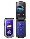 Best available price of Samsung M2310 in Francerabia