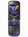 Best available price of Samsung M2510 in Francerabia