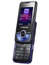 Best available price of Samsung M2710 Beat Twist in Francerabia