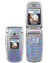 Best available price of Samsung M300 in Francerabia