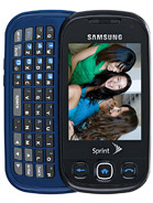 Best available price of Samsung M350 Seek in Francerabia