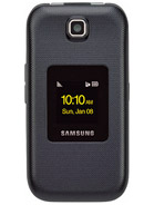 Best available price of Samsung M370 in Francerabia