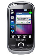 Best available price of Samsung M5650 Lindy in Francerabia
