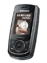Best available price of Samsung M600 in Francerabia