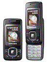 Best available price of Samsung M610 in Francerabia