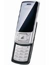 Best available price of Samsung M620 in Francerabia
