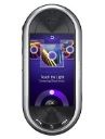 Best available price of Samsung M7600 Beat DJ in Francerabia
