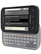 Best available price of Samsung M920 Transform in Francerabia