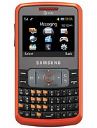 Best available price of Samsung A257 Magnet in Francerabia