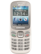 Best available price of Samsung Metro 312 in Francerabia