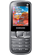 Best available price of Samsung E2252 in Francerabia
