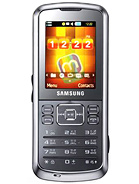 Best available price of Samsung Metro TV in Francerabia