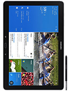 Best available price of Samsung Galaxy Note Pro 12-2 in Francerabia