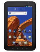 Best available price of Samsung P1010 Galaxy Tab Wi-Fi in Francerabia