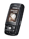 Best available price of Samsung P200 in Francerabia